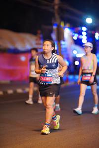 BIB: 
                            <button type="button" onclick="openModal(24606242)" class="btn btn-primary btn-sm float-right btn-popup" data-toggle="modal" data-target=".modal-high-quality">
                        <i class="fas fa-shopping-cart"></i> Add to Cart
                    </button>
                                            <button type="button" onclick="isThisMe(24606242, true)" class="btn btn-success btn-sm float-right btn-popup btn-isme hidden" data-toggle="tooltip" data-placement="bottom" title="นี่คือรูปของคุณใช่ไหม คลิกที่นี่เพื่อเอาเข้าอัลบั้ม">
                        <i class="fas fa-plus"></i> Add to album
                    </button>
                    <button type="button" onclick="isThisMe(24606242, false)" class="btn btn-warning btn-sm float-right btn-popup btn-isnotme hidden">
                        <i class="fas fa-ban"></i> Remove from album
                    </button>